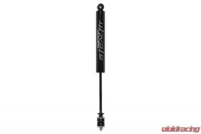 Fabtech Stealth Steering Stabilizer - FTS6604
