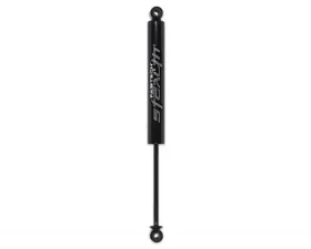 Fabtech Stealth Twintube Steering Stab Owe