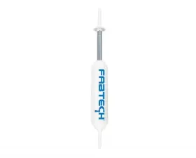 Fabtech Steering Stabilizer