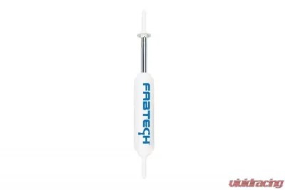 Fabtech Steering Stabilizer - FTS7004