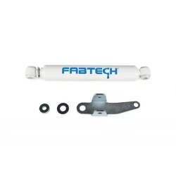 OEM Parts