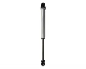 Fabtech 2.25Dlss N/R