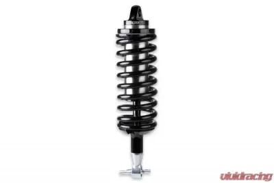 Fabtech 4.0Dlss C/O N/R T900 6 - FTS835032