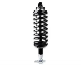 Fabtech 4.0Dlss C/O N/R K2 6