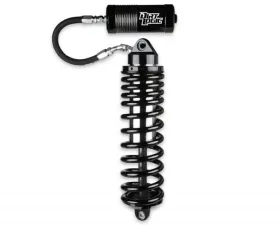 Fabtech 4.0Dlss R/R 17 Sd 450/550 6