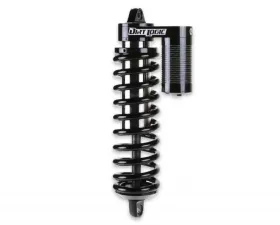 Fabtech 4.0Dlss R/R 11-16 Sd 8