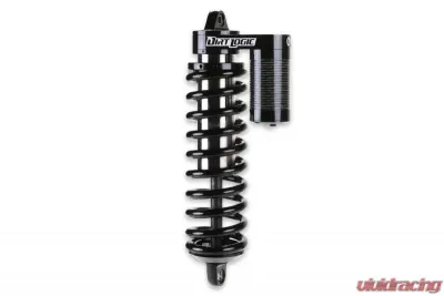 Fabtech 4.0Dlss R/R 11-16 Sd 8" Drvr - FTS835236D