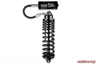 Fabtech 4.0Dlss R/R 17 Sd 8" Pass - FTS835237P