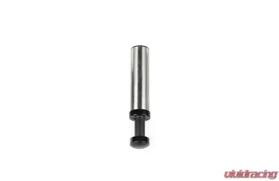 Fabtech 2.25Dlss Bump Stop 4" Travel - FTS840042