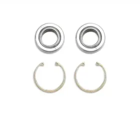 Fabtech Com14T Bearing Kit
