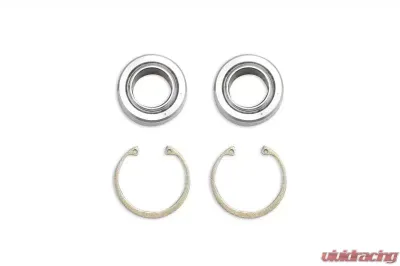 Fabtech Com14T Bearing Kit - FTS89934