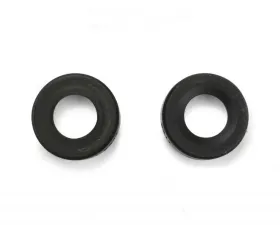 Fabtech Sm Joint Bushing Kit