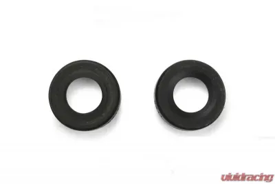 Fabtech Sm Joint Bushing Kit - FTS90109