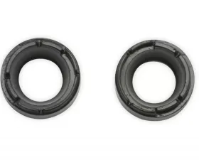 Fabtech Lg Joint Bushing Kit