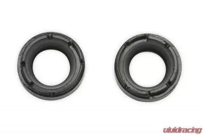 Fabtech Lg Joint Bushing Kit - FTS90110