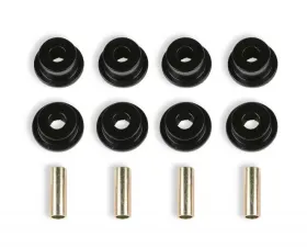 Fabtech T1 Uca Bushing Kit
