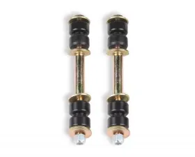 Fabtech Swaybar End Link Kit