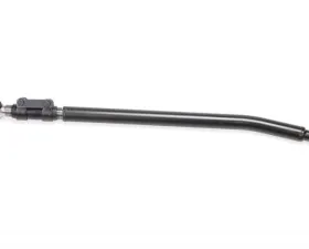 Fabtech Sd Adjustable Track Bar Only For 0-4