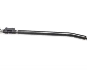Fabtech Sd Adjustable Track Bar Only For 6