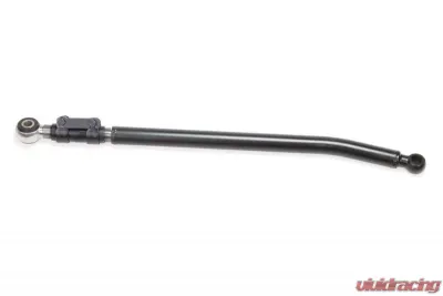 Fabtech Sd Adjustable Track Bar Only For 6"-10" Kits - FTS92031