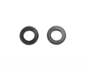 Fabtech Replacement Bushing Kit For Sd Trac Bar