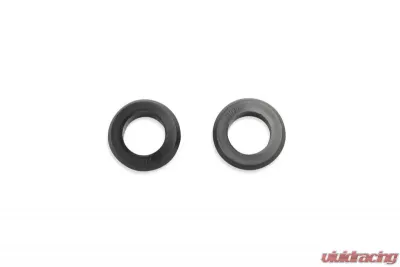 Fabtech Replacement Bushing Kit For Sd Trac Bar - FTS92032