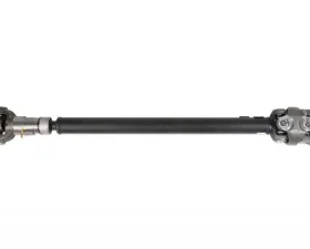 Fabtech Driveshaft Super Duty Gas Ford 2020