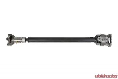 Fabtech Driveshaft Super Duty Gas Ford 2020 - FTS92036