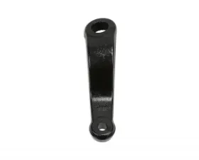 Fabtech Dodge 2500/3500 Pitman Arm 03-08 4Wd