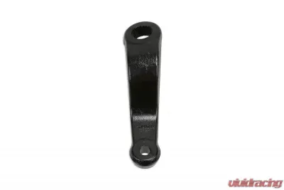 Fabtech Dodge 2500/3500 Pitman Arm 03-08 4Wd - FTS93001