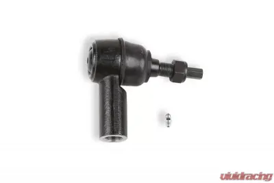 Fabtech 02-05 Ram 1500 4Wd Tie Rod End - FTS93010