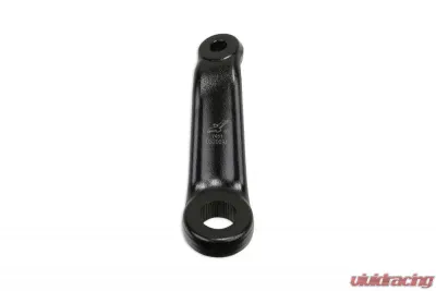 Fabtech 09-18Dodge 2500/3500 Pitmanarm - FTS93012