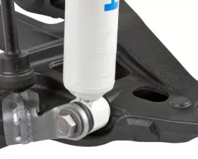 Fabtech 02-05 Dodge Lca Shock Mnt