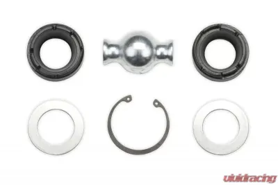 Fabtech Single Joint Rebuild Kit Lg - FTS94009