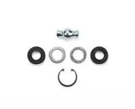 Fabtech Single Joint Rebuild Kit Sm