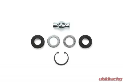 Fabtech Single Joint Rebuild Kit Sm - FTS94010