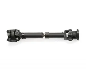 Fabtech 07-11 Jeep Jk 2Dr Rr Dr Shaft