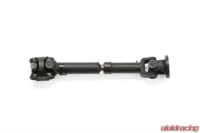 Fabtech 07-11 Jeep Jk 2Dr Rr Dr Shaft - FTS94051