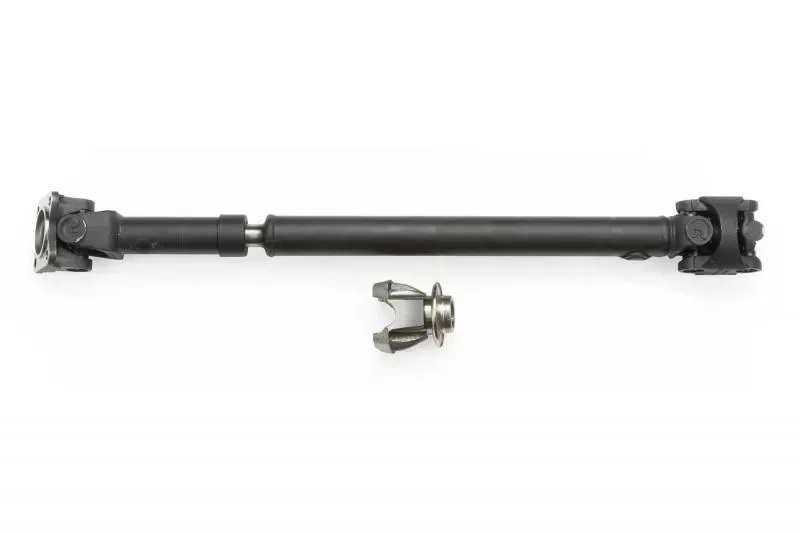 Fabtech 07-20Jeep Jk 2&4Dr Frt Drshaft - FTS94057
