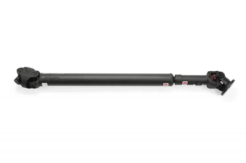 Fabtech 12-18 Jeep Jk 4Dr Rr Dr Shaft - FTS94059