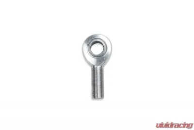 Fabtech 3/4" Rod End - FTS95243