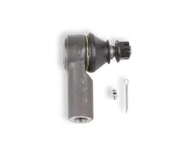 Fabtech Toyota Fj Tie Rod Replacement