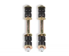 Fabtech Replacement Sway Bar End Link