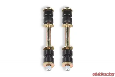 Fabtech Replacement Sway Bar End Link - FTS98004