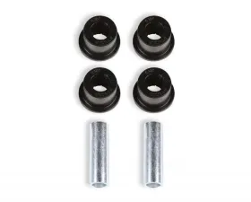Fabtech Bushing Kit Radius Arm