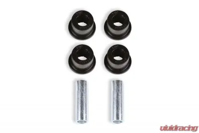 Fabtech Bushing Kit Radius Arm - FTS98012