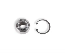 Fabtech Replacement Ft90069 Uniball