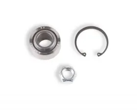 Fabtech Uca Replacement Bearing Kit