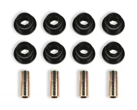 Fabtech Uca Replacement Bushing Kit 11-13 Gm Hd