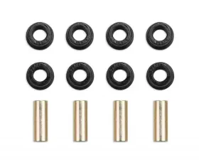 Fabtech Uca Replacement Bushing Kit 04-12 Titan
